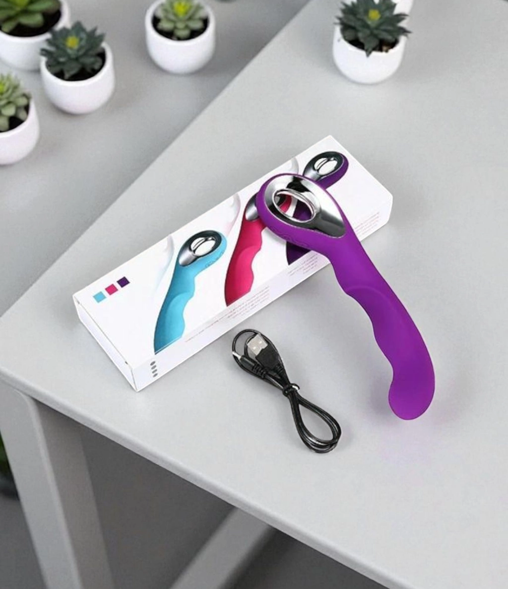 Maharani's Touch - Image 6