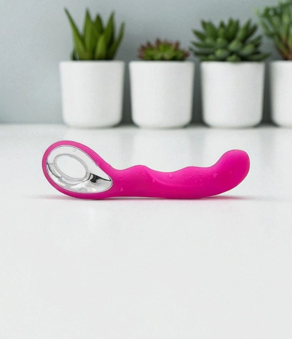 Maharani's Touch - Image 8