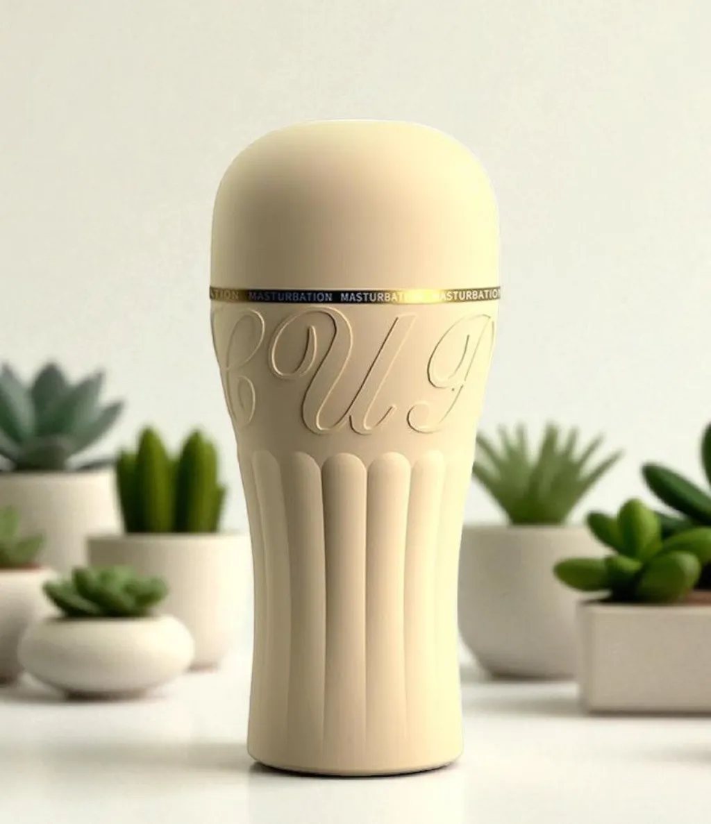 Mohini Cup - Image 2