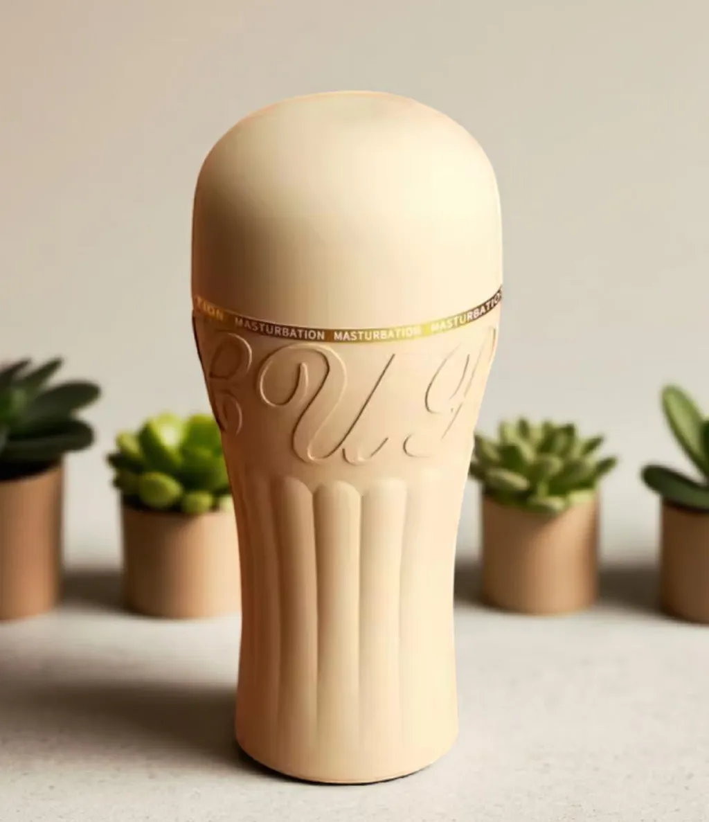 Mohini Cup - Image 3