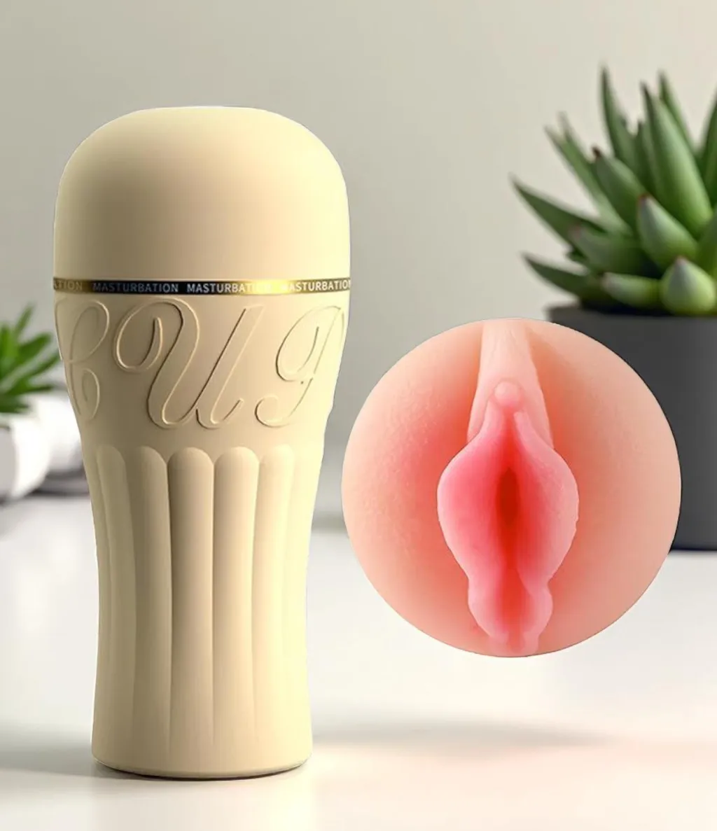 Mohini Cup - Image 4