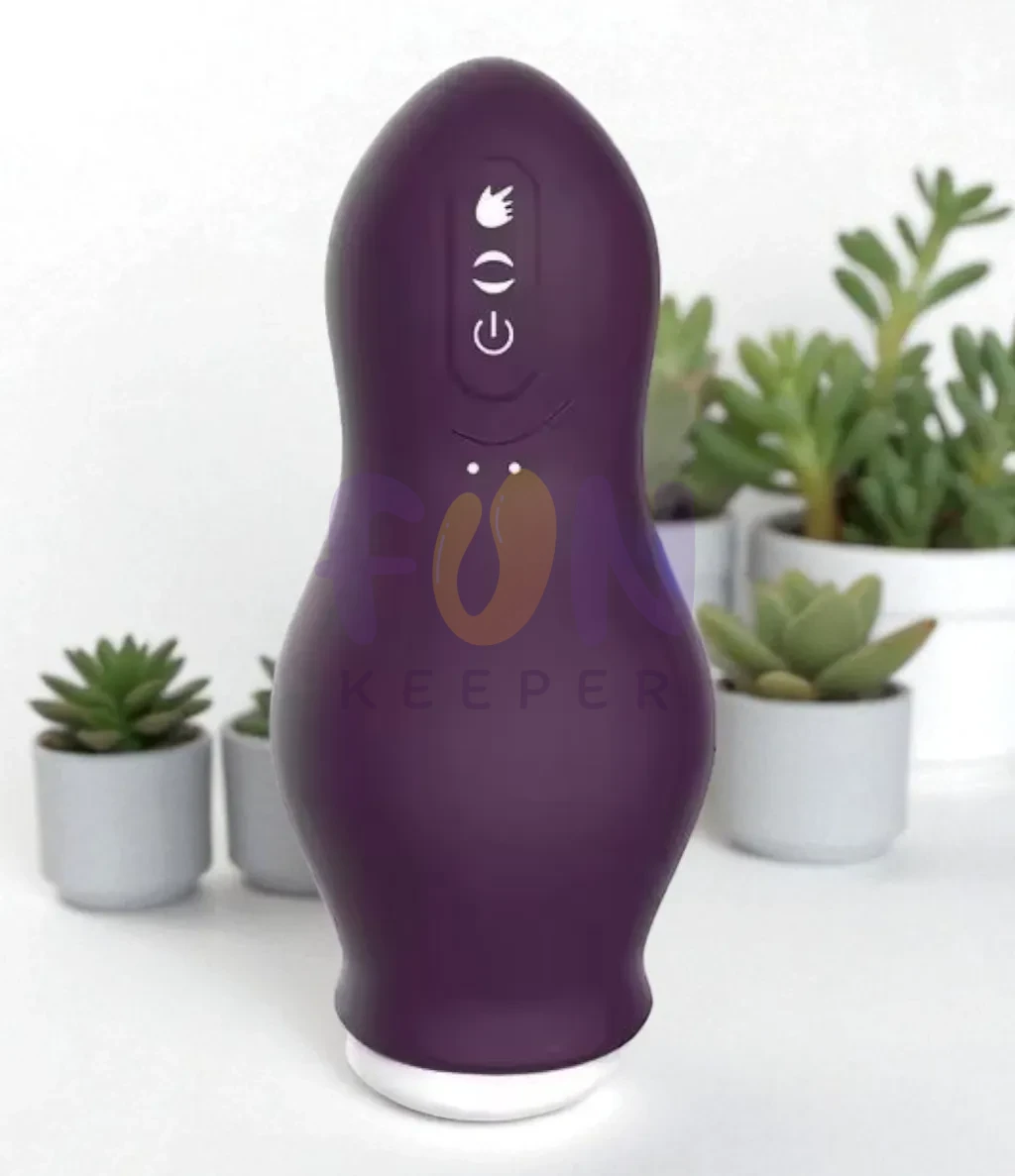 Mokshamatic - Image 4