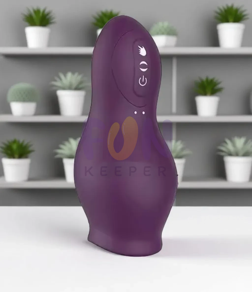 Mokshamatic - Image 5