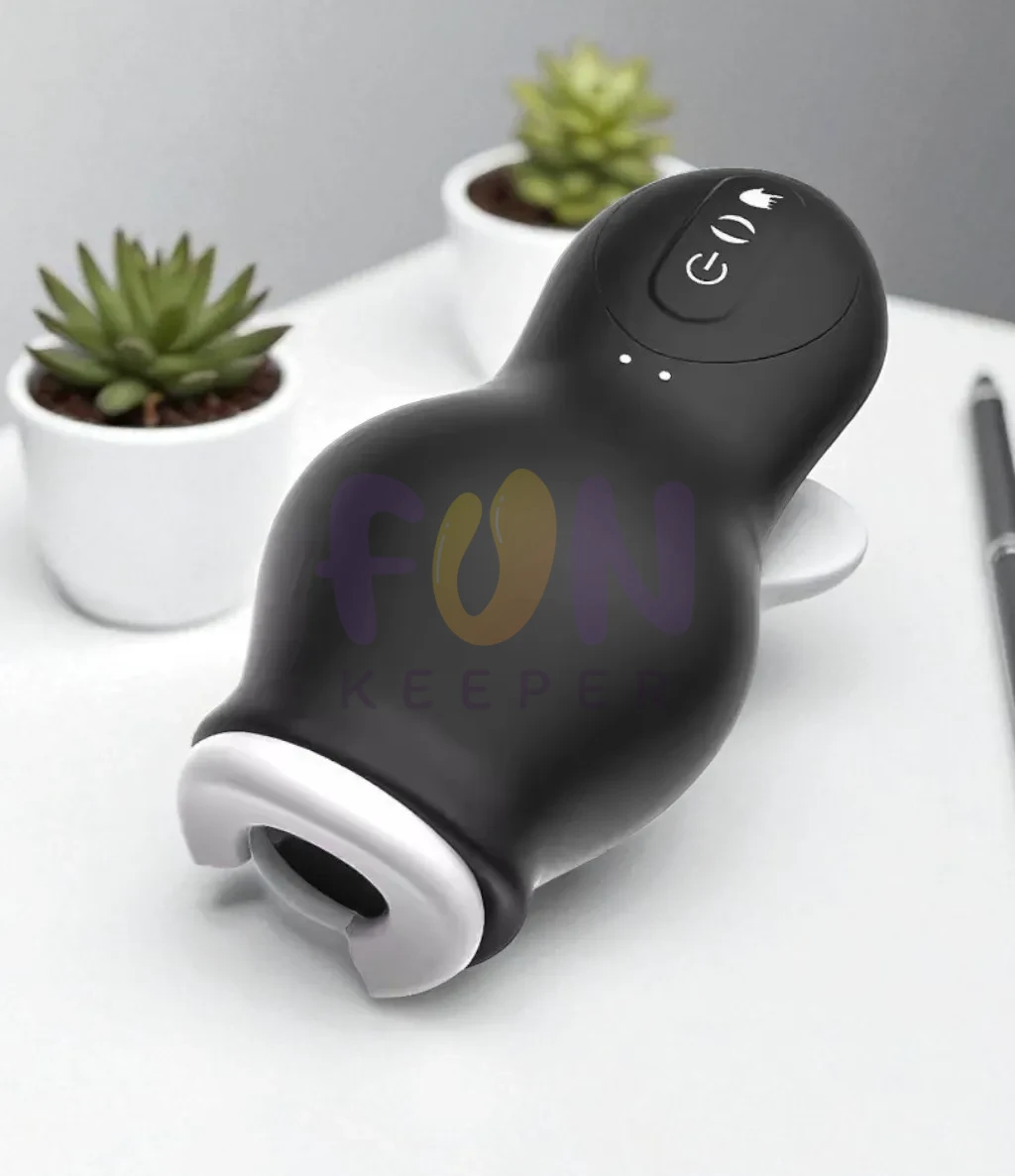 Mokshamatic - Image 6