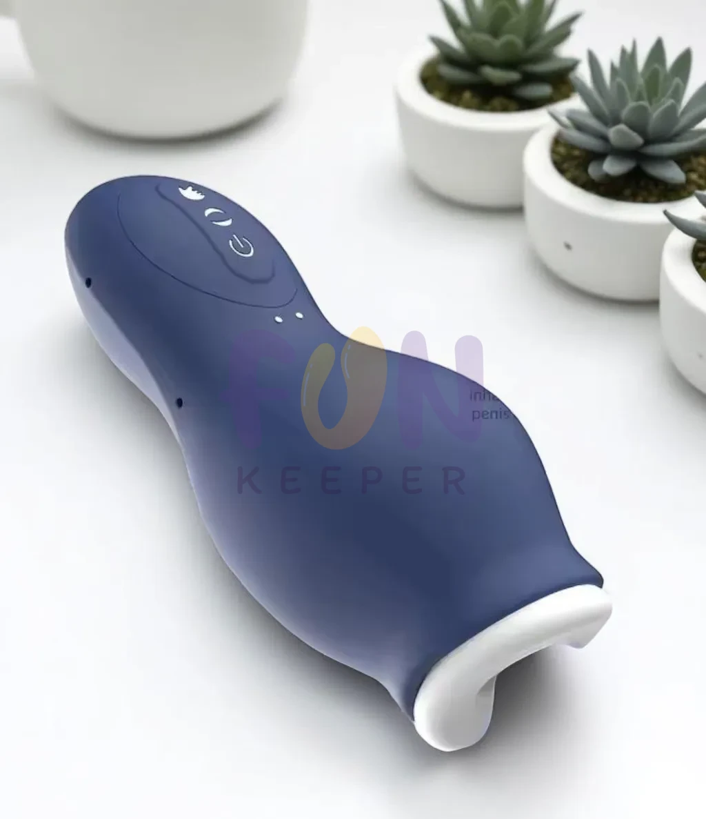 Mokshamatic - Image 7