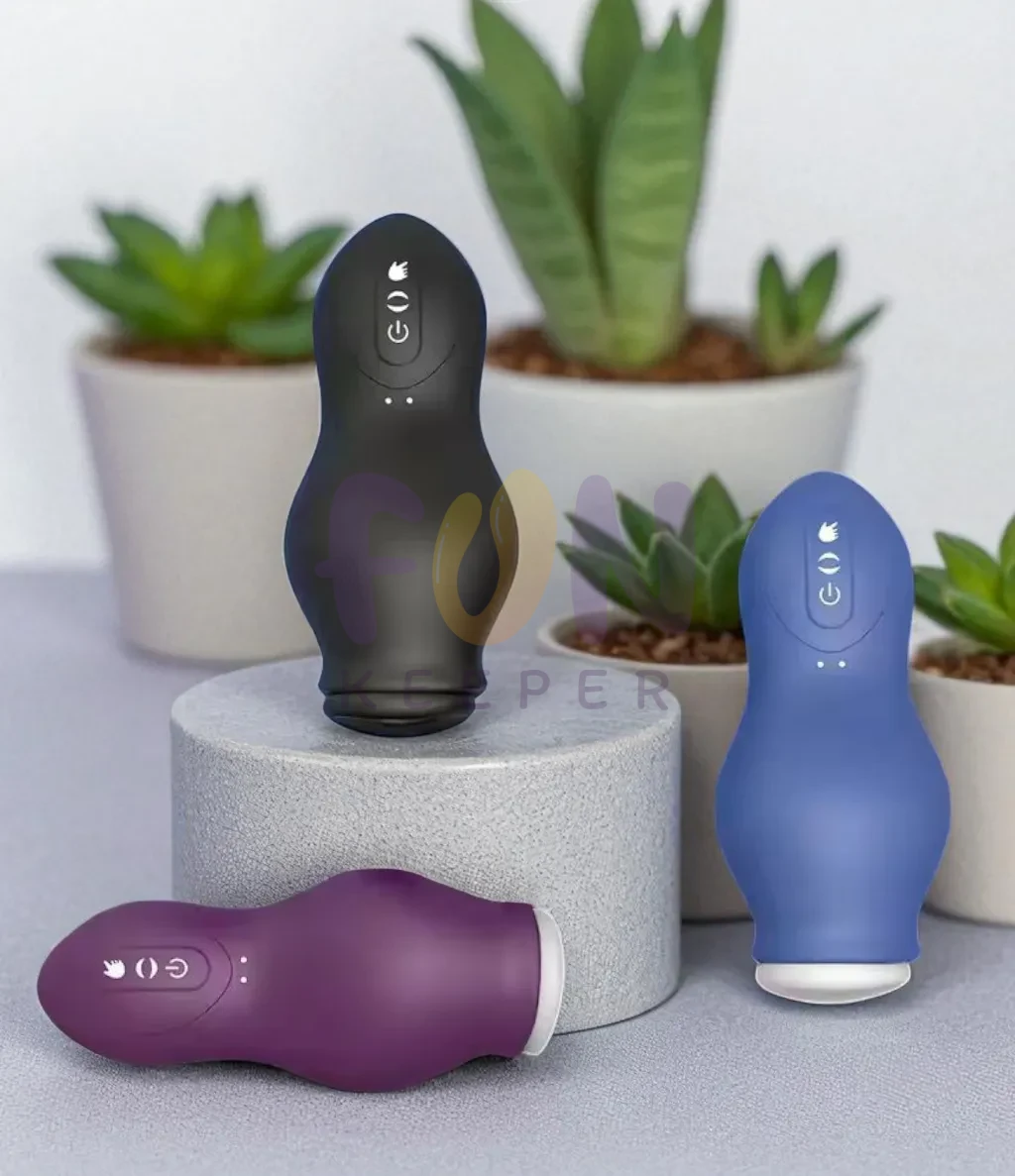 Mokshamatic - Image 2