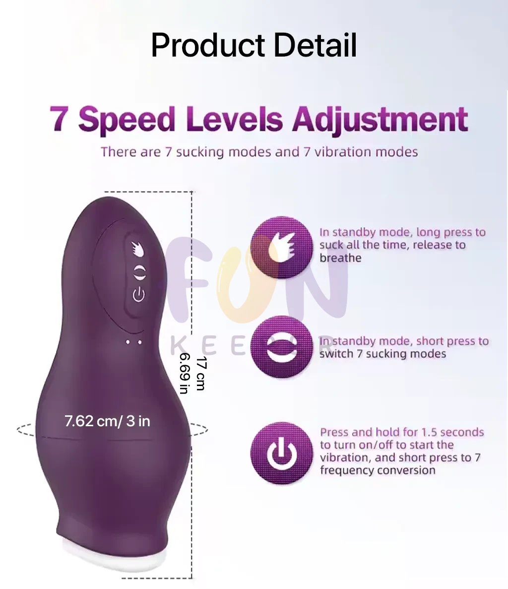 Mokshamatic - Image 8