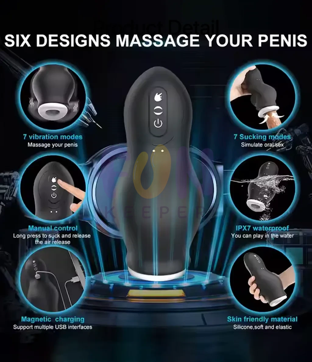 Mokshamatic - Image 9