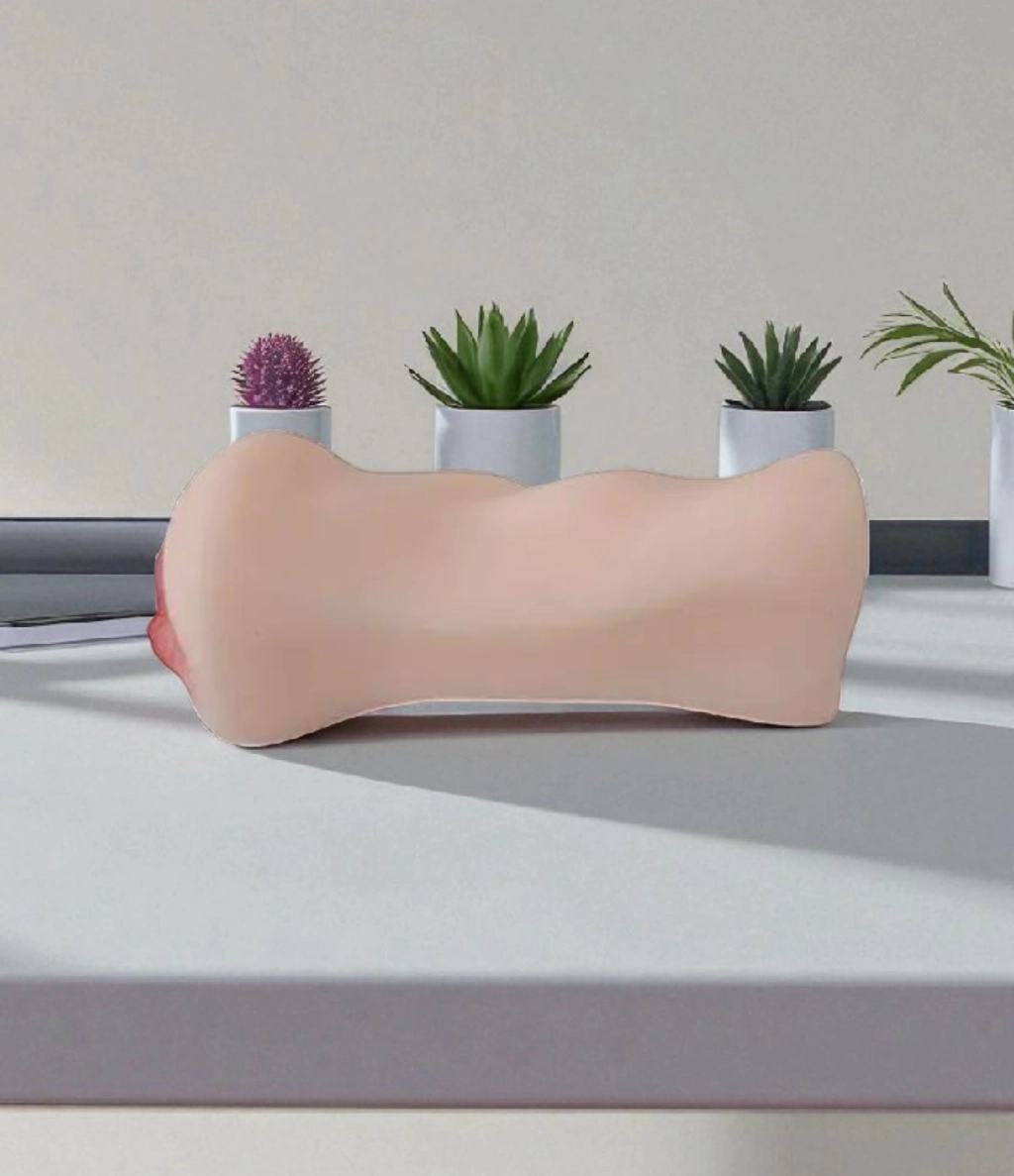 Gulabi Jazba - Image 4