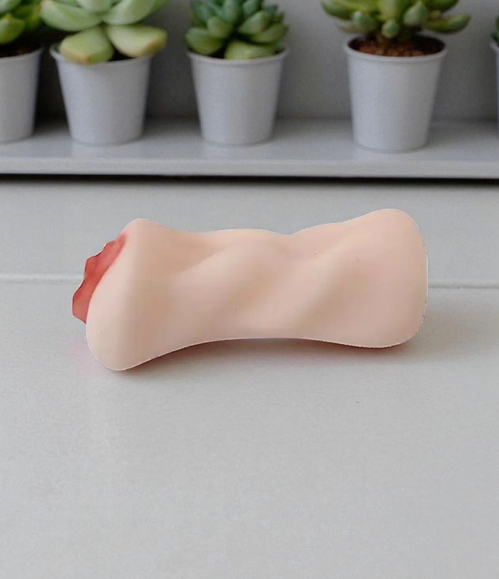 Gulabi Jazba - Image 5