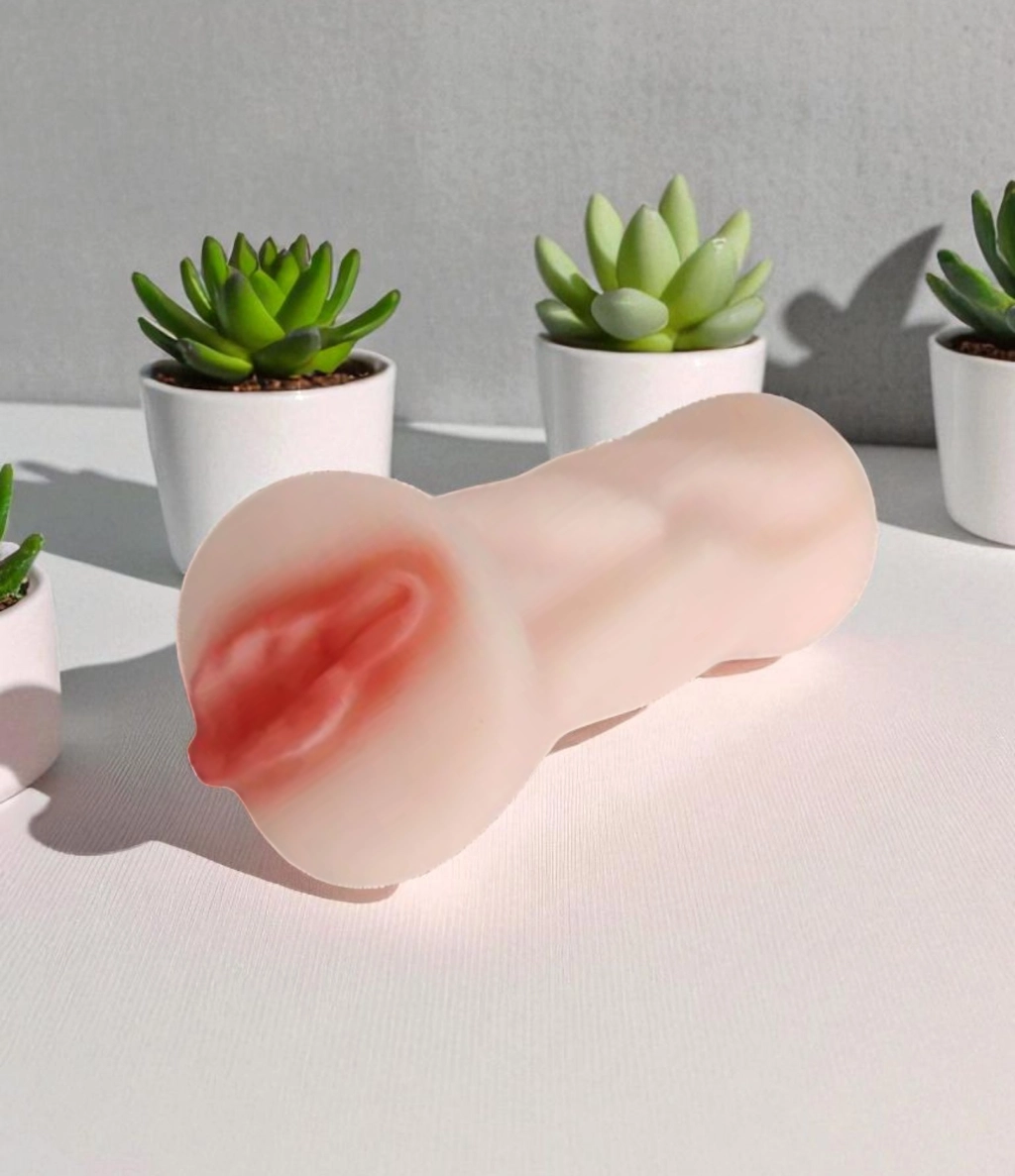 Gulabi Jazba - Image 3