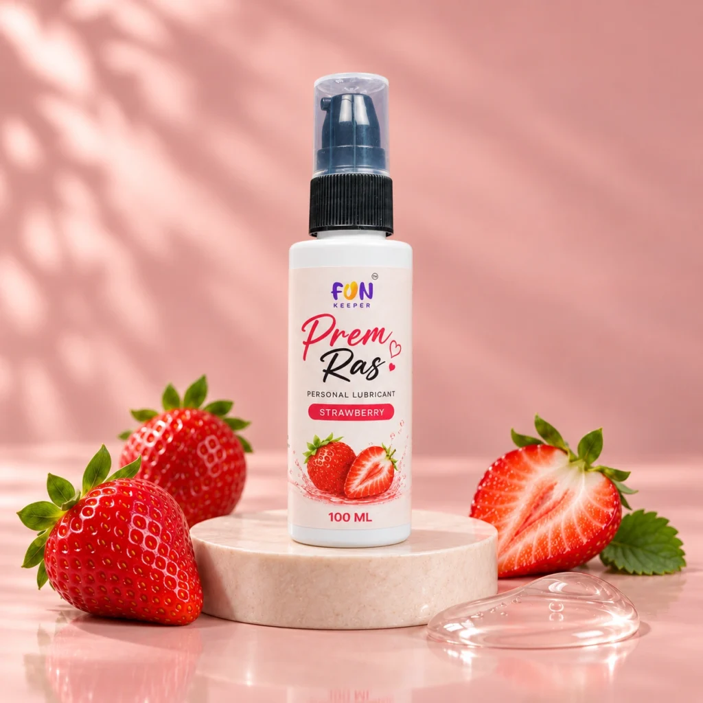 Prem Ras 100 ML