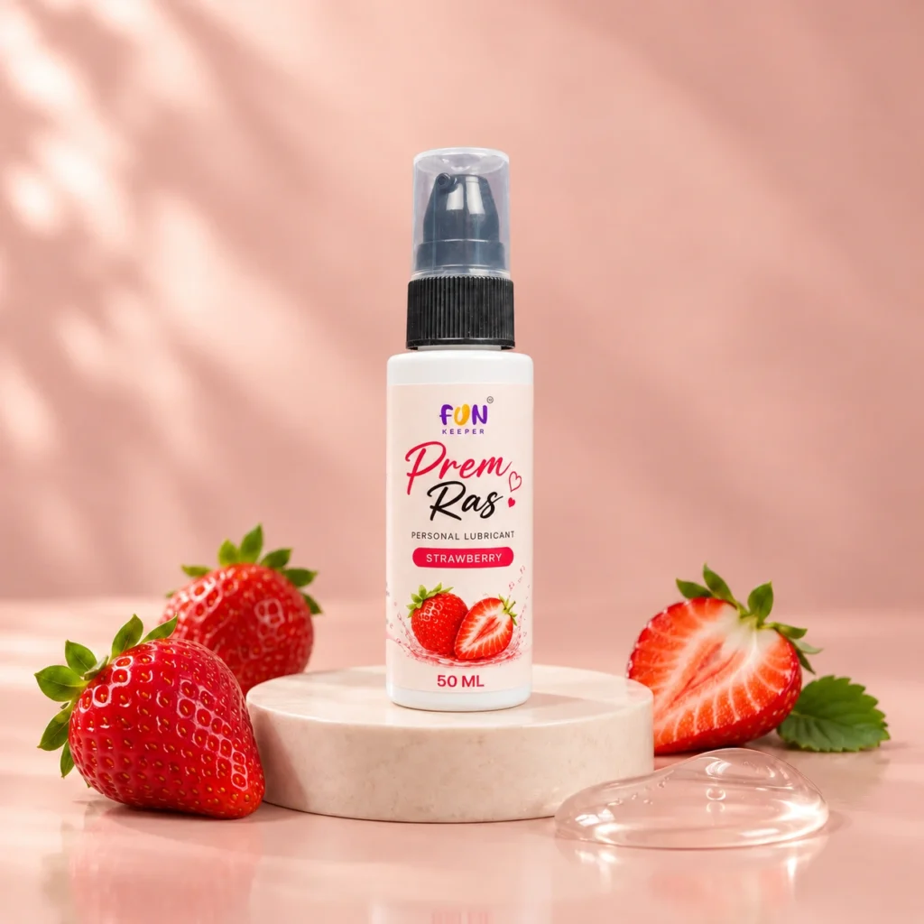 Prem Ras 50 ML