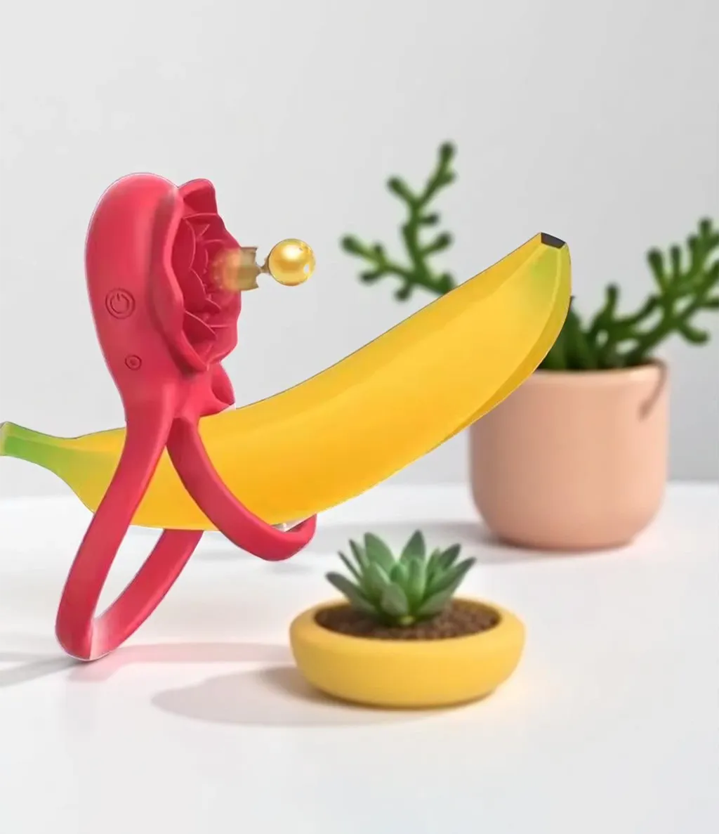 Raja Rani Vibe - Image 3