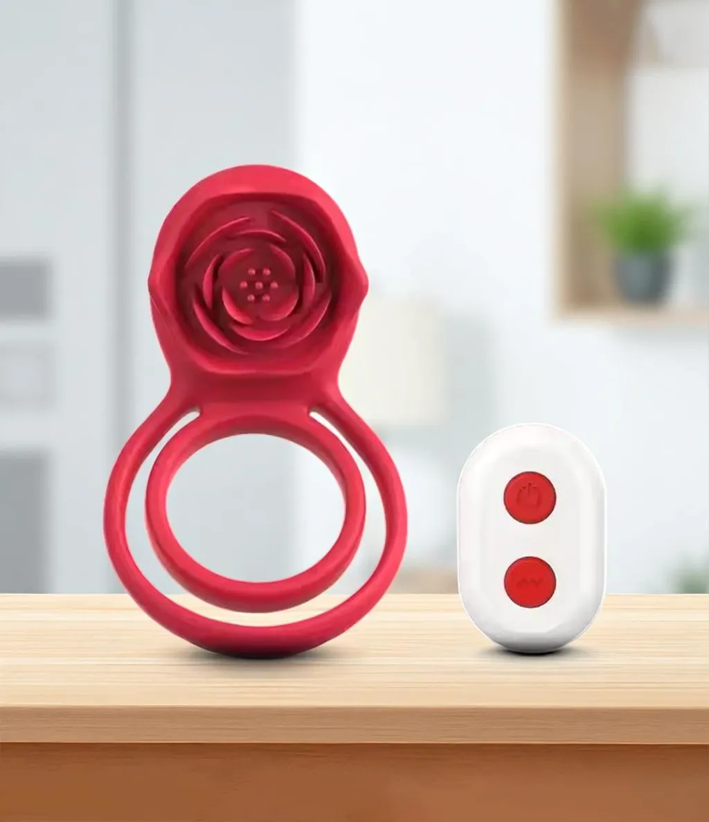 Raja Rani Vibe - Image 5