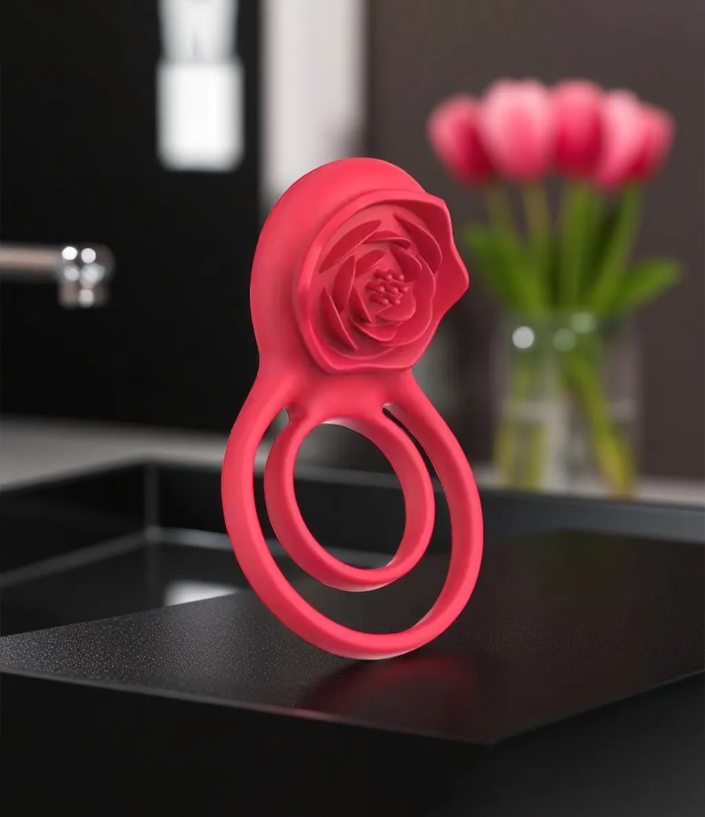 Raja Rani Vibe - Image 6