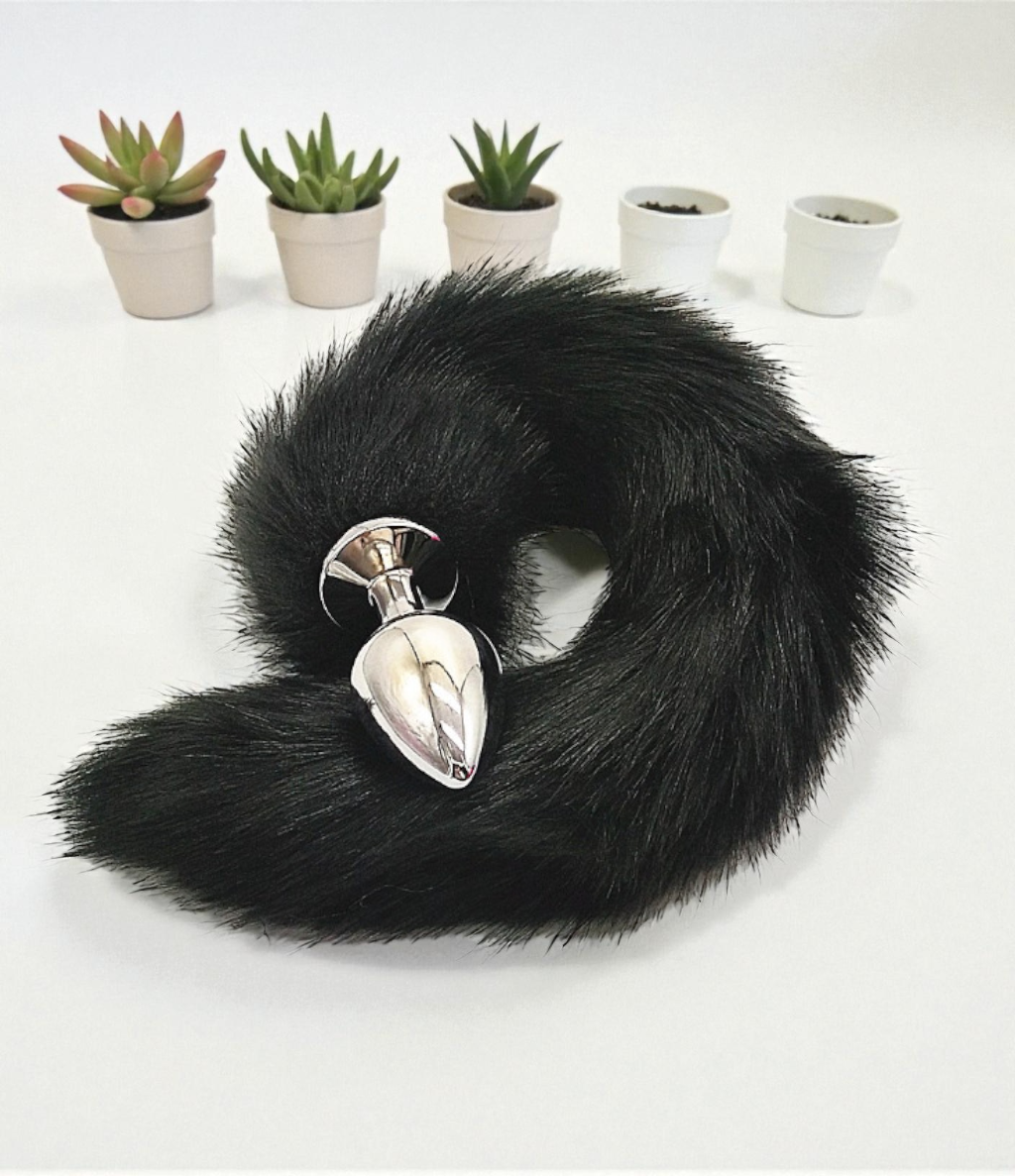 Rangeeli Poonch - Image 6