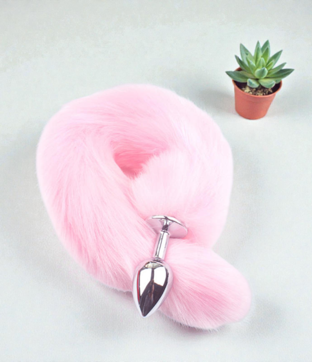 Rangeeli Poonch - Image 4