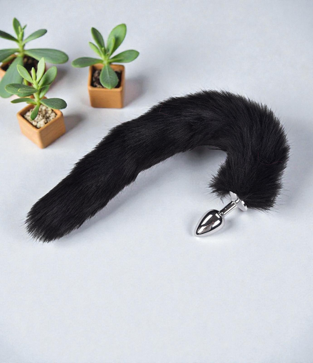 Rangeeli Poonch - Image 2