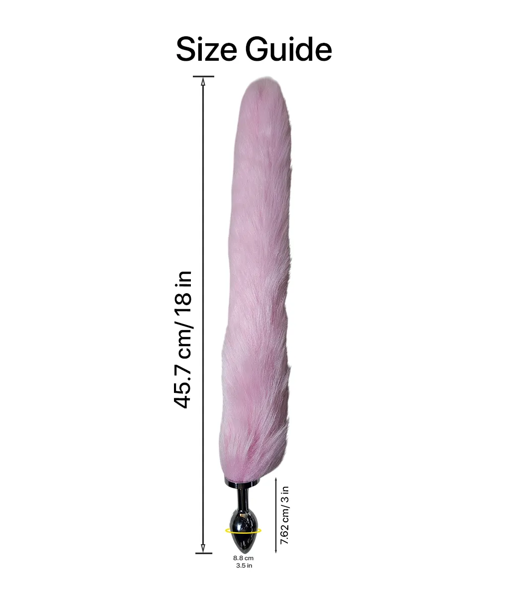 Rangeeli Poonch - Image 7