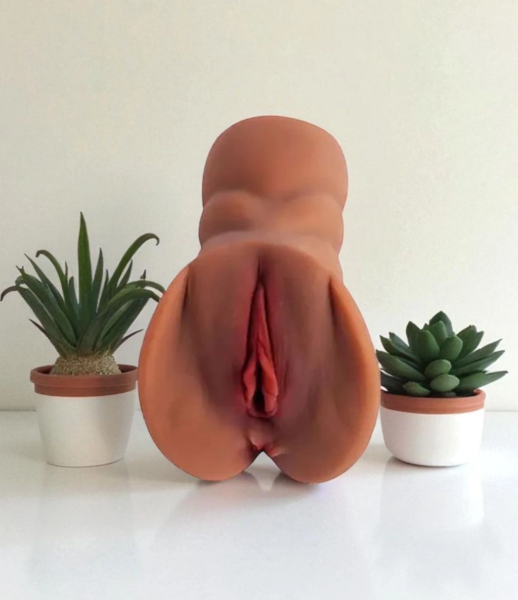 Rani Sahvas - Image 3