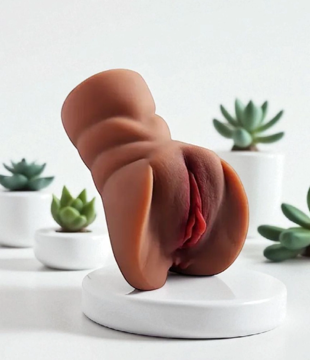 Rani Sahvas - Image 4