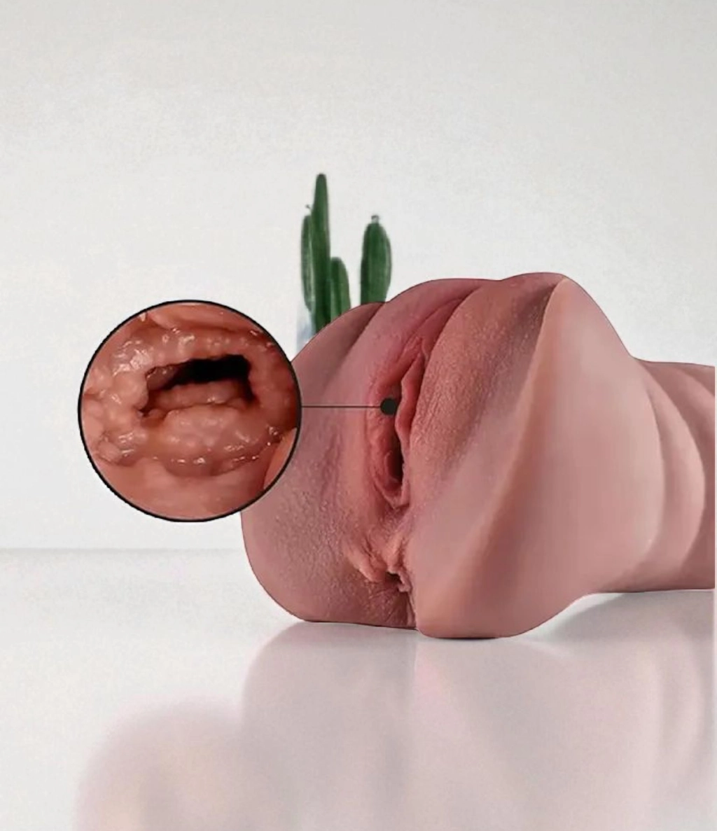 Rani Sahvas - Image 5