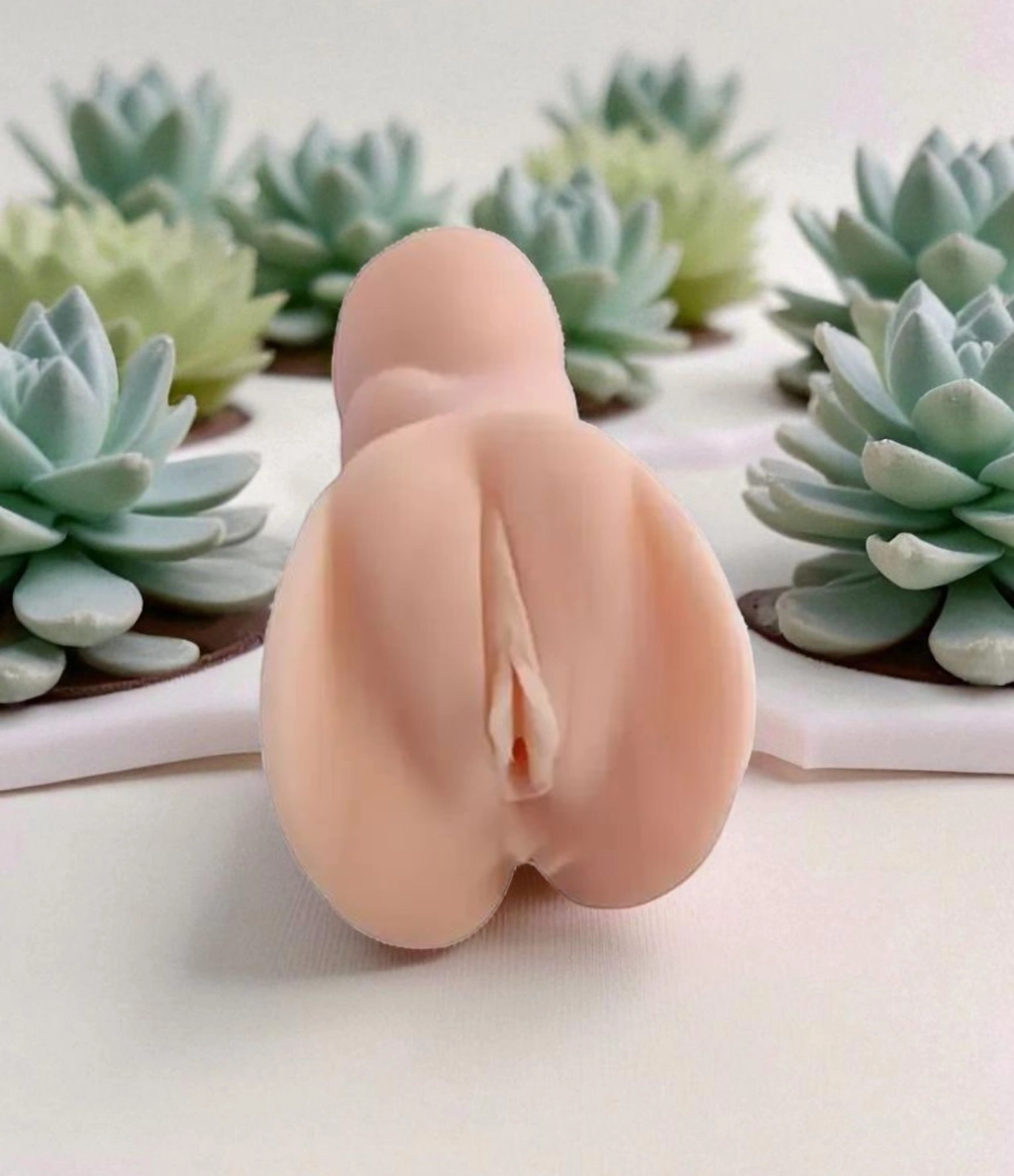 Rani Sahvas - Image 6