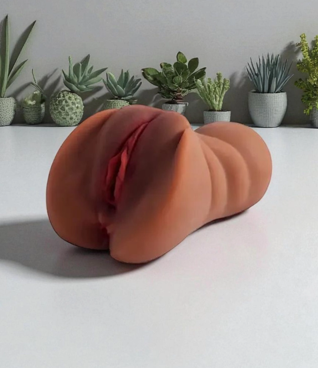 Rani Sahvas - Image 2