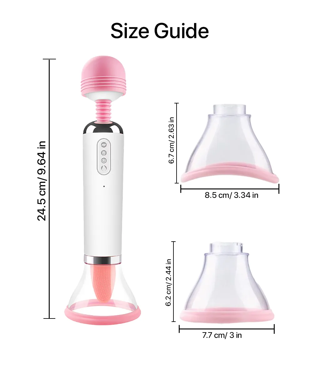 Rasayan X - Image 11