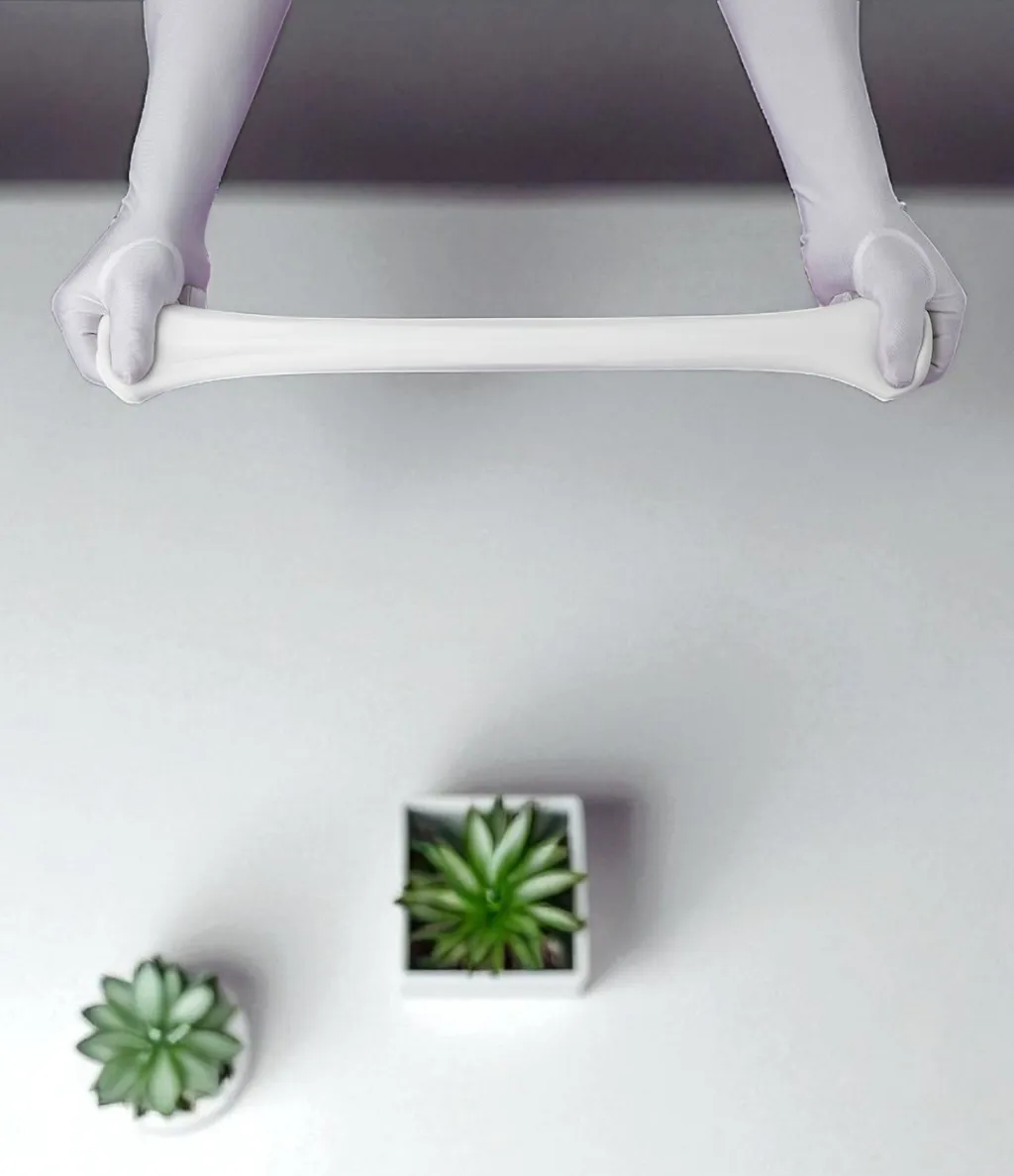 Rasiya Rani - Image 4