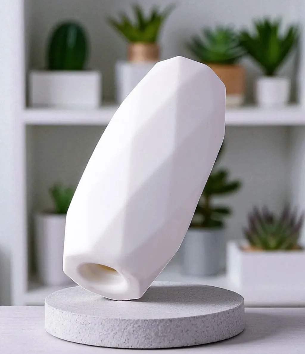 Rasiya Rani - Image 2