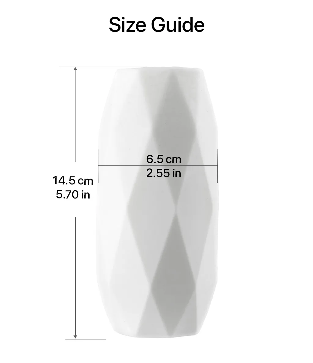 Rasiya Rani - Image 5