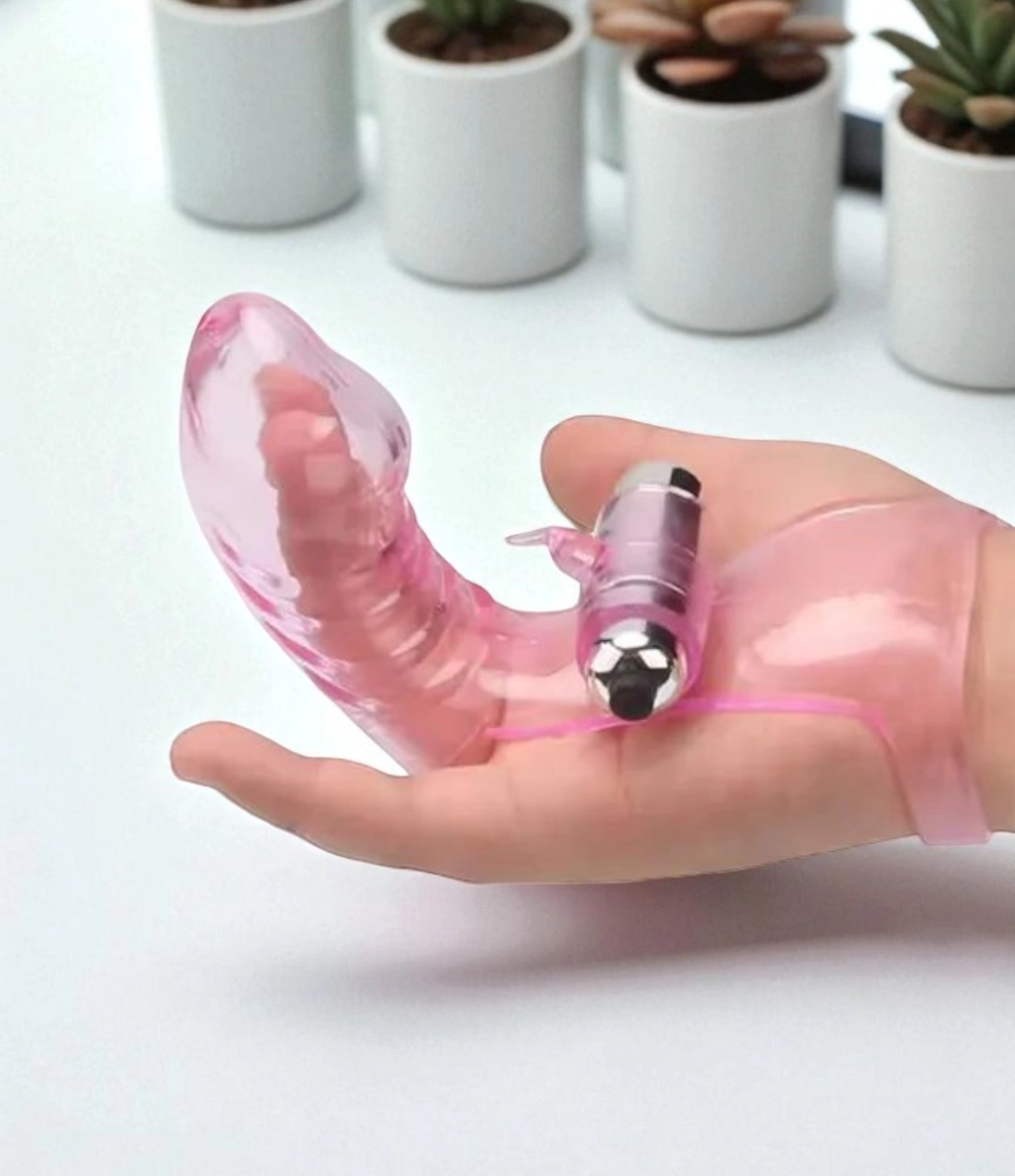 Sensu Grip