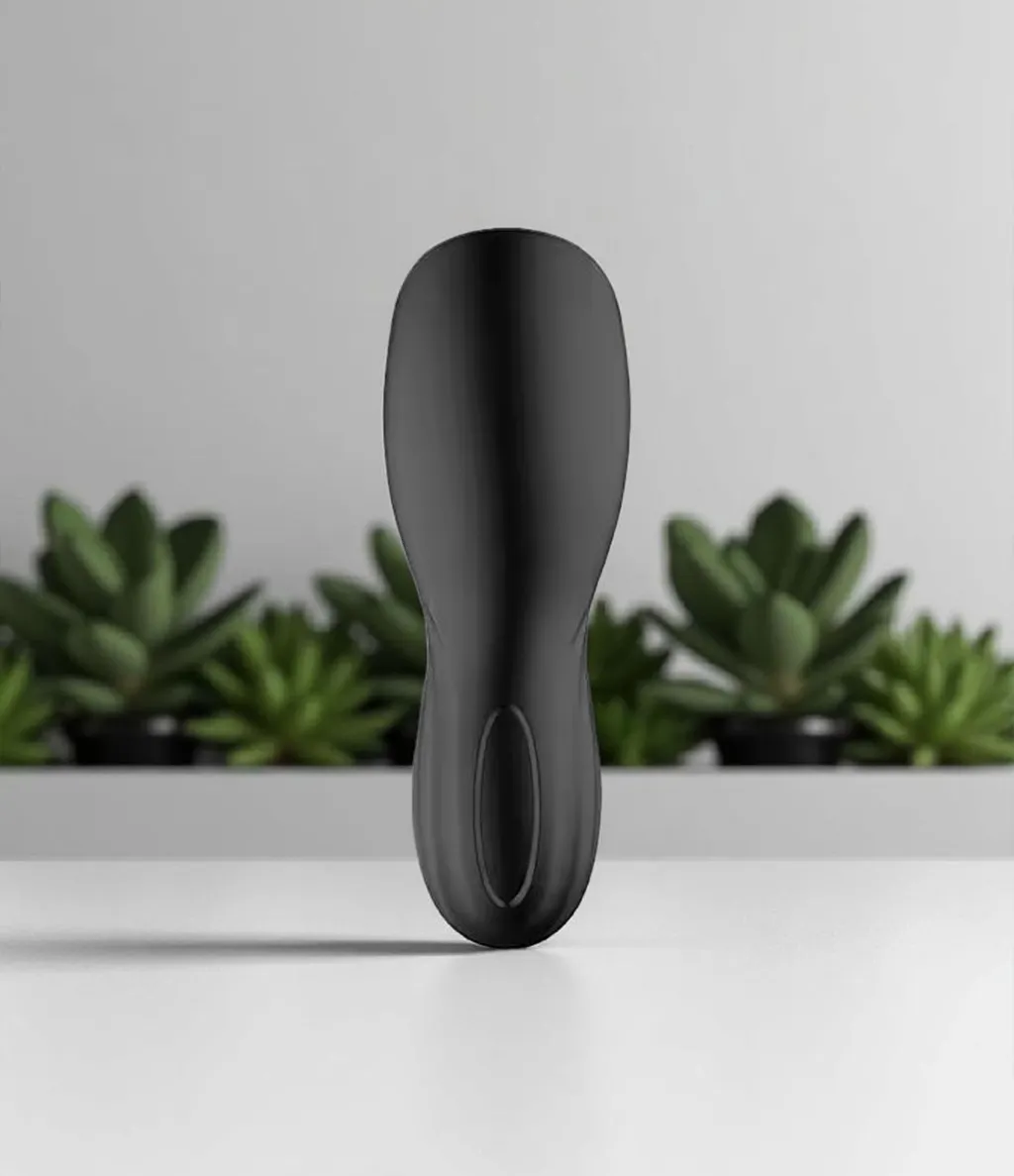 Shabnam’s Sparsh - Image 3