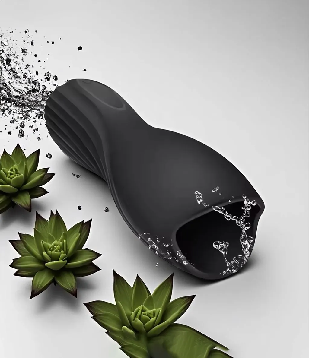 Shabnam’s Sparsh - Image 10