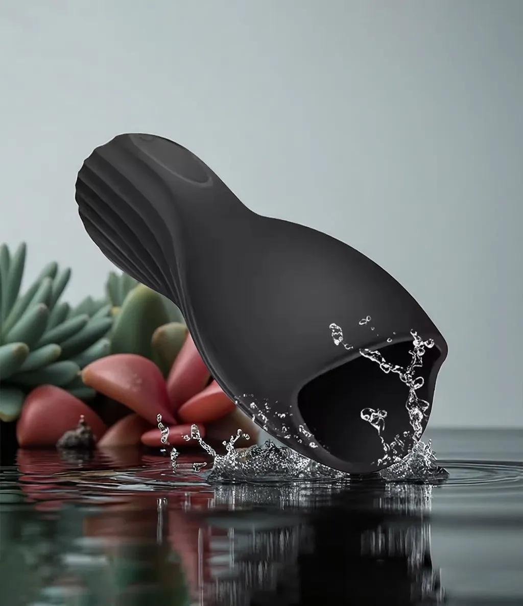 Shabnam’s Sparsh - Image 5