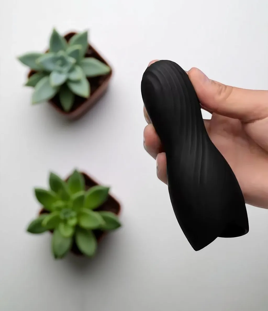 Shabnam’s Sparsh - Image 6