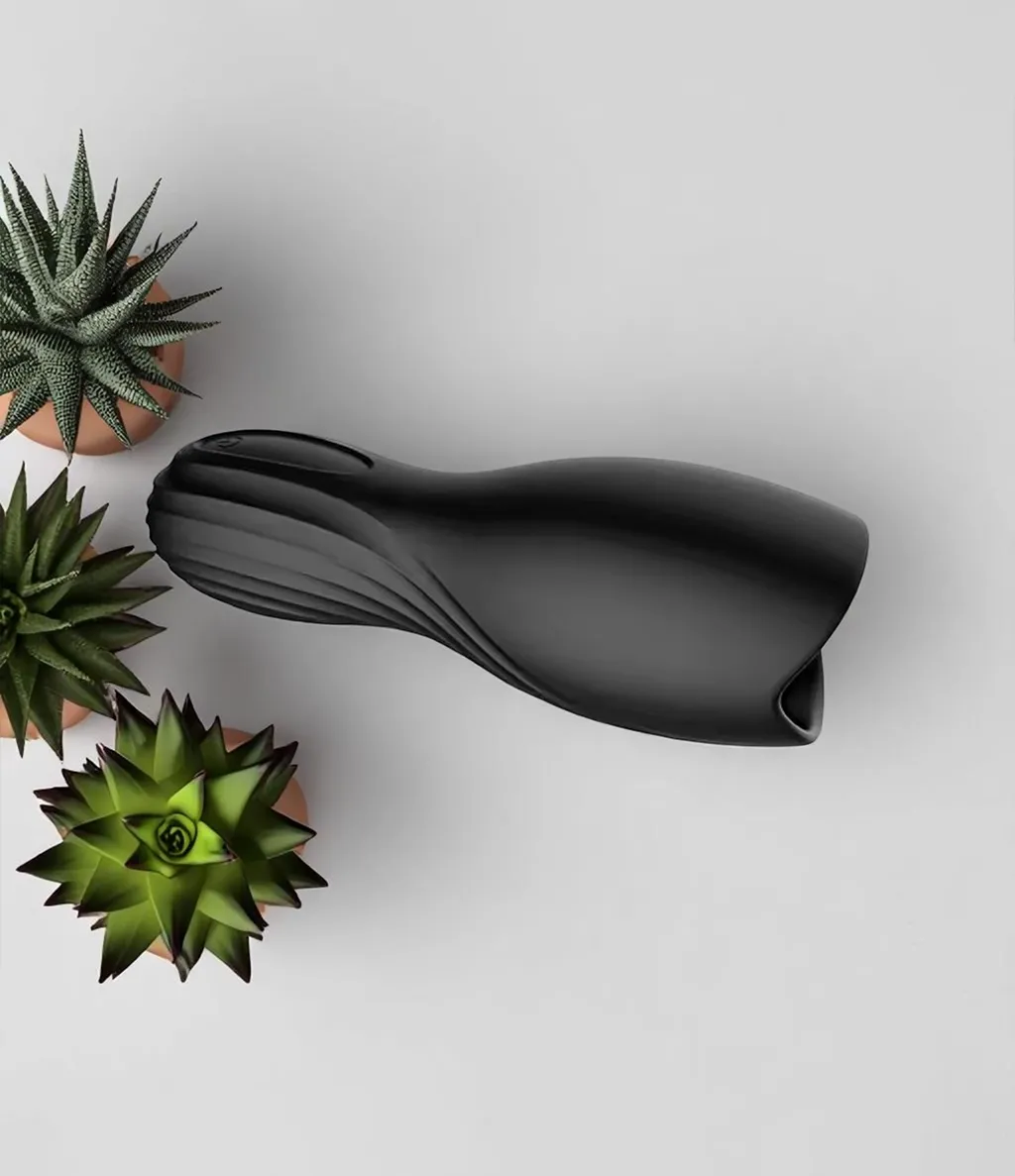 Shabnam’s Sparsh - Image 2