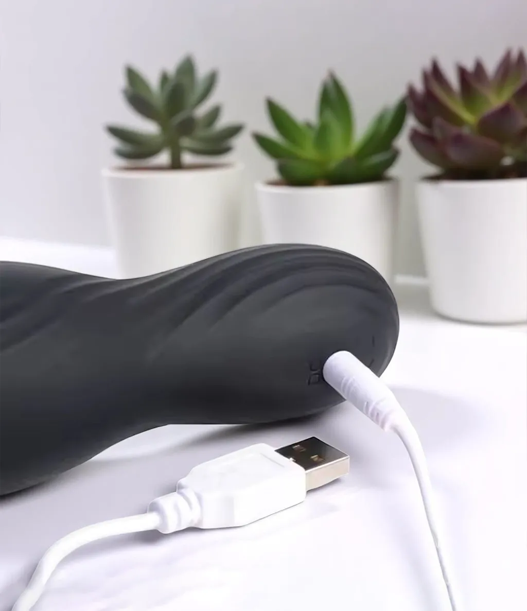 Shabnam’s Sparsh - Image 9