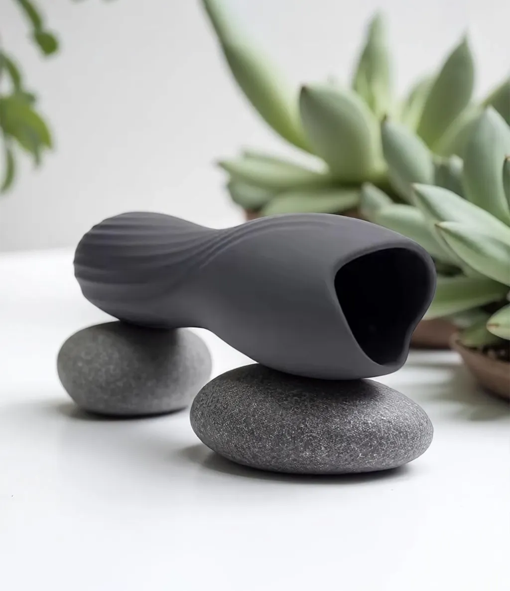 Shabnam’s Sparsh - Image 4