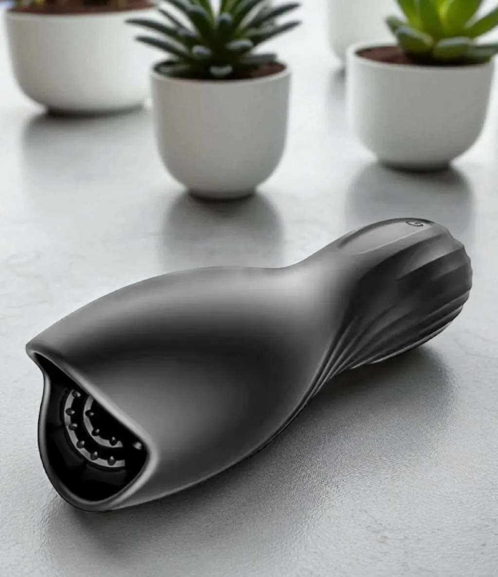 Shabnam’s Sparsh - Image 8