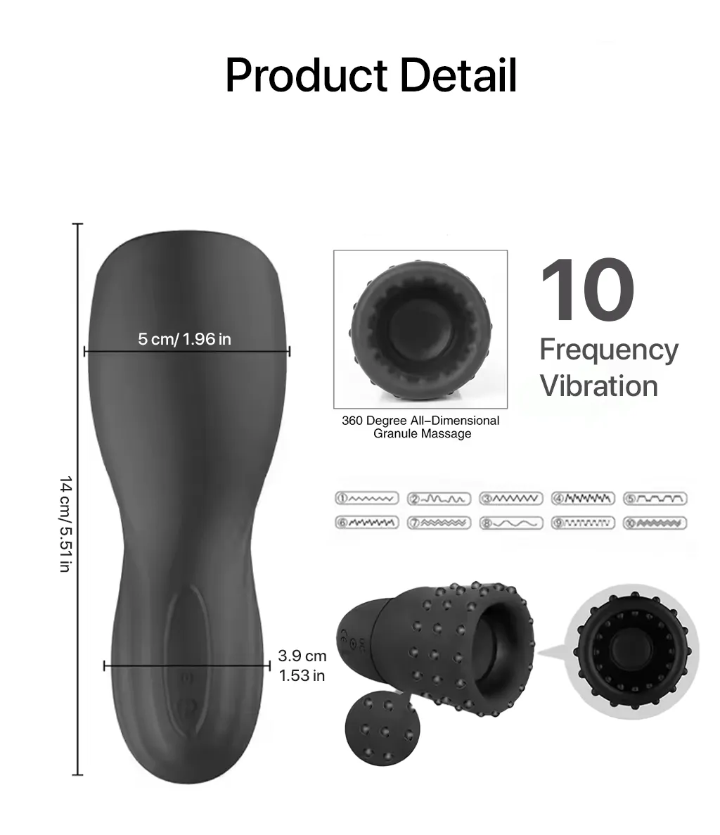 Shabnam’s Sparsh - Image 11