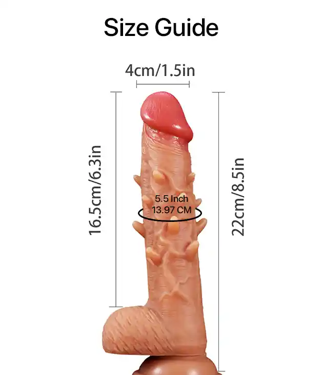 Sultan Stroke - Image 8