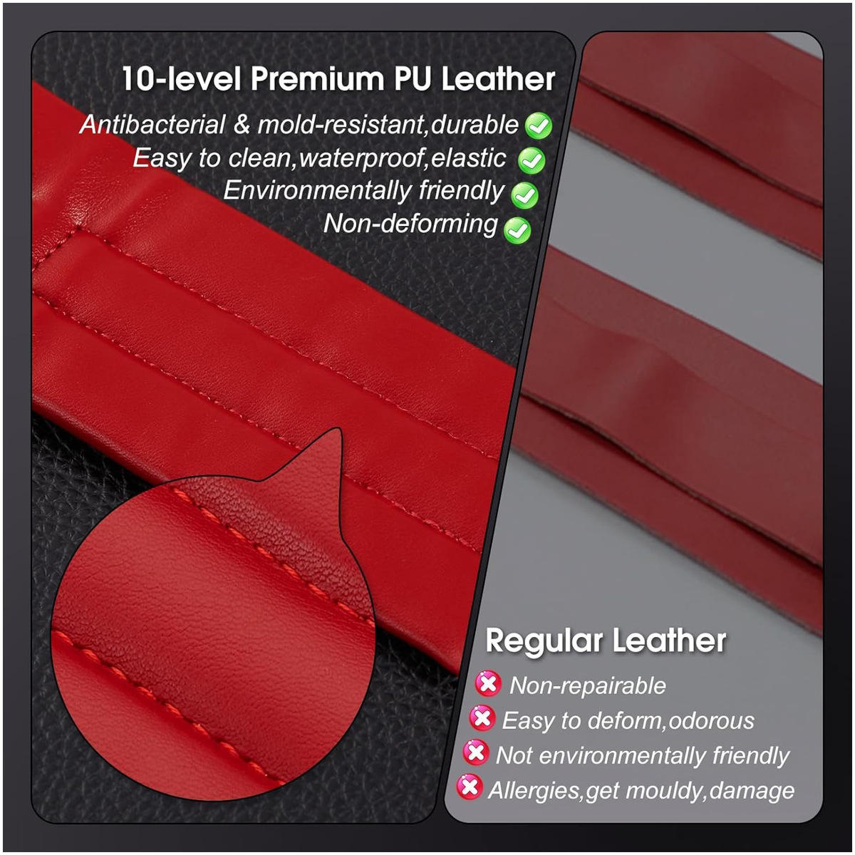 Surrender Sutra - Image 8