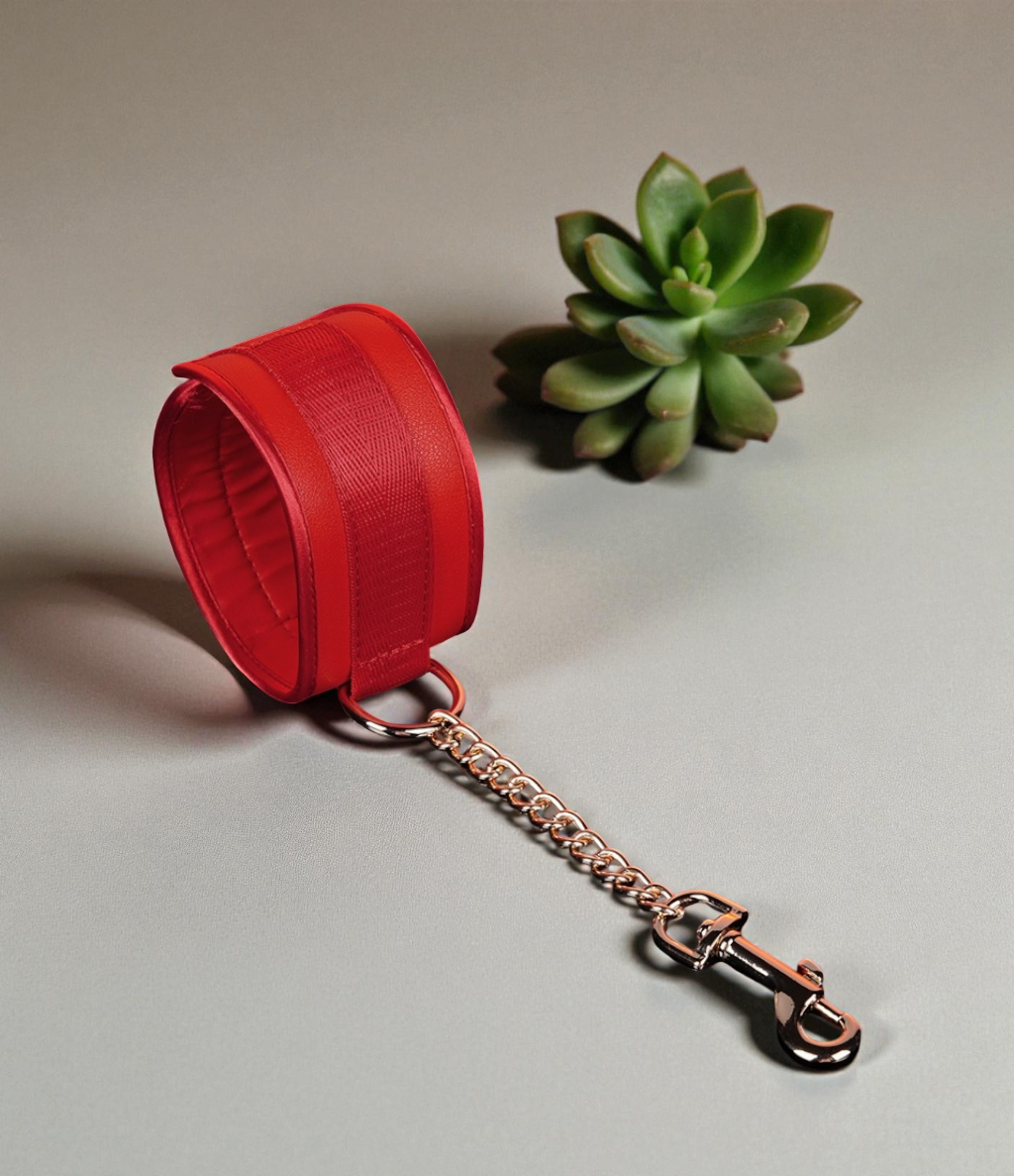 Surrender Sutra - Image 7