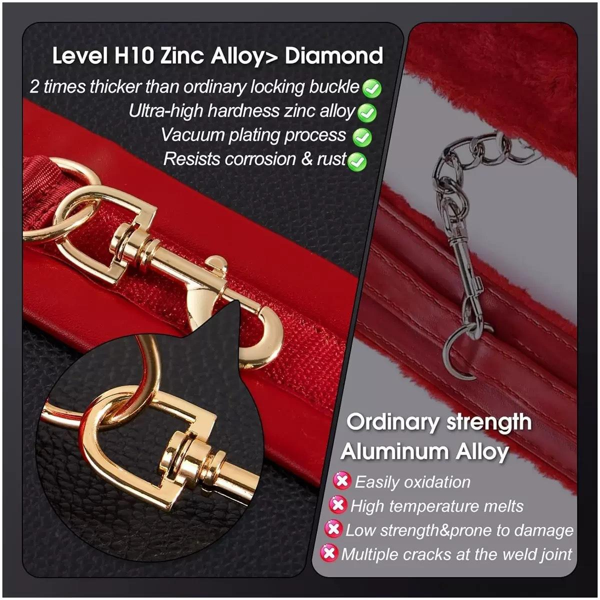 Surrender Sutra - Image 3