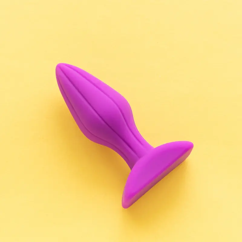 anal_plug