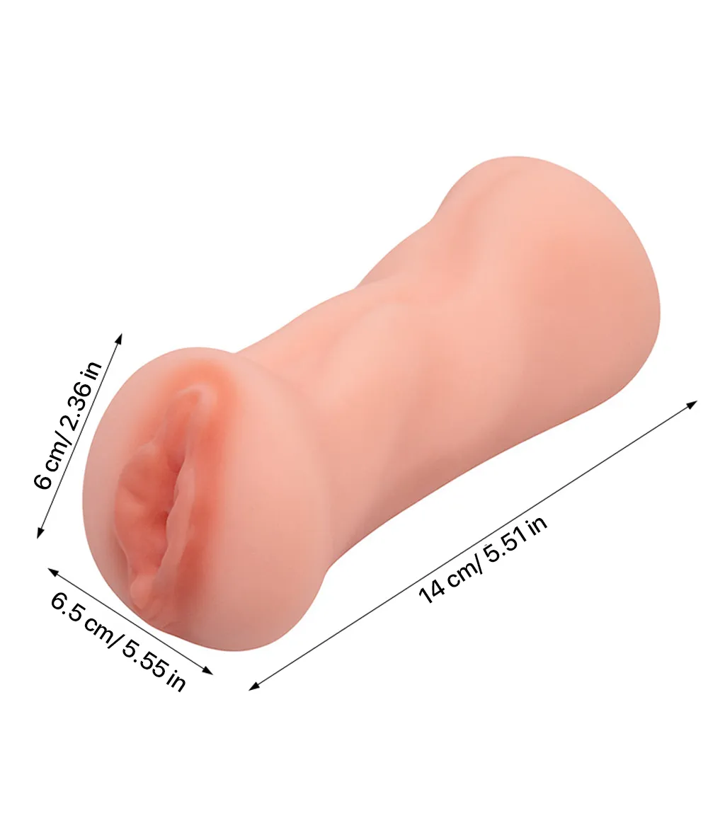 Gulabi Jazba - Image 7