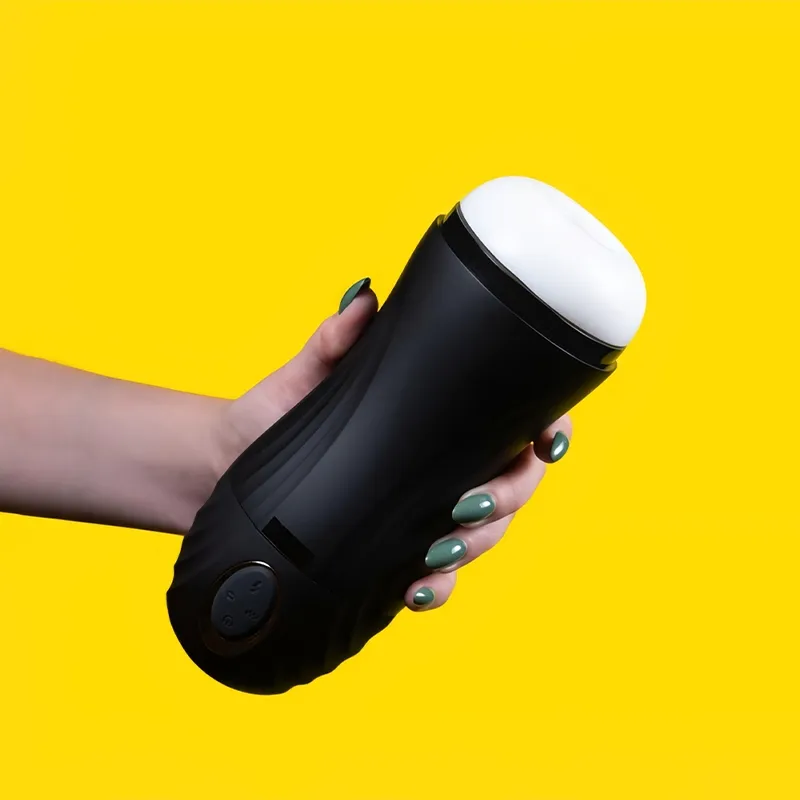 masturbator-category